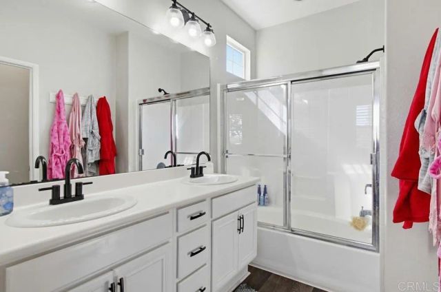 1018 Iron Wheel Street, Santee, CA 92071