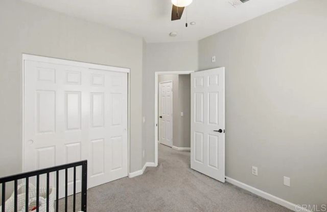 1018 Iron Wheel Street, Santee, CA 92071