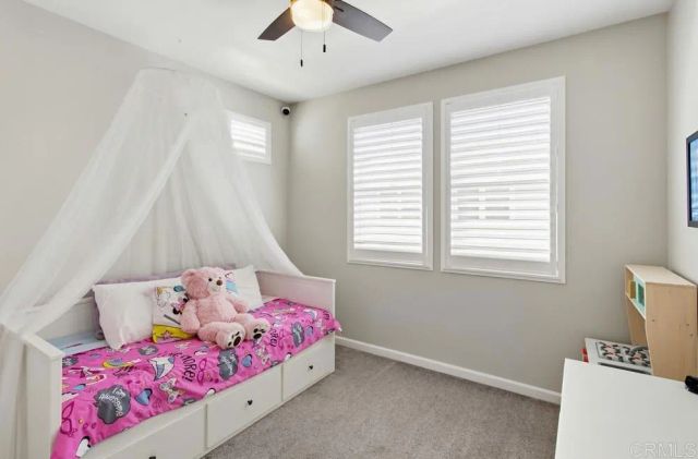 1018 Iron Wheel Street, Santee, CA 92071