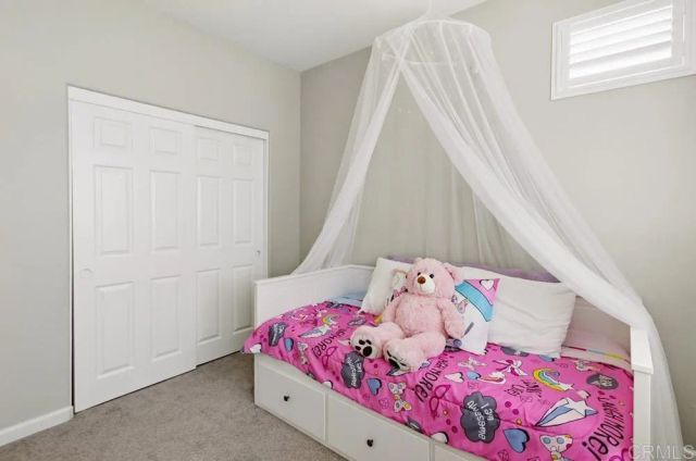 1018 Iron Wheel Street, Santee, CA 92071