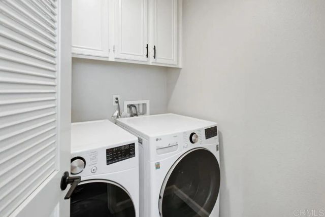 1018 Iron Wheel Street, Santee, CA 92071