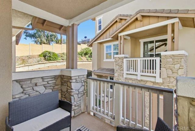 1018 Iron Wheel Street, Santee, CA 92071