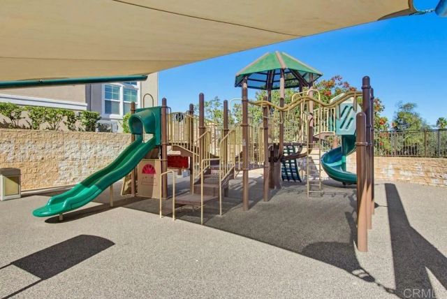 1018 Iron Wheel Street, Santee, CA 92071