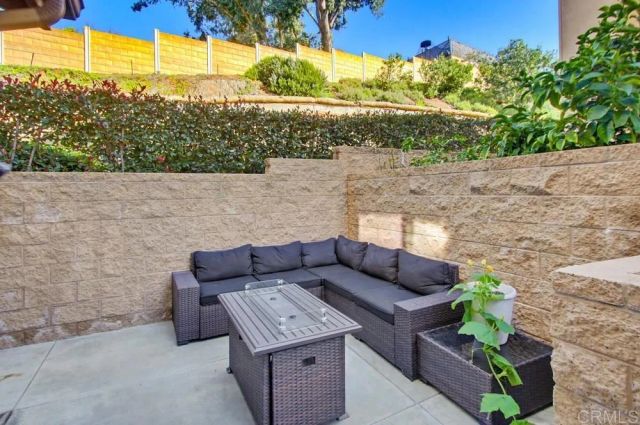 1018 Iron Wheel Street, Santee, CA 92071