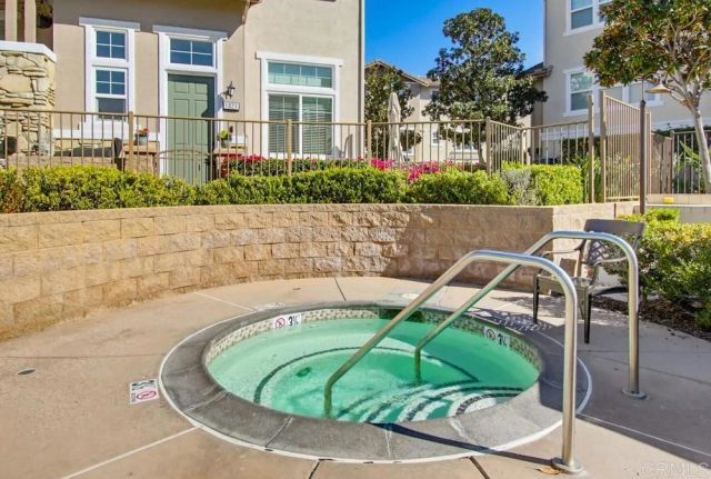 1018 Iron Wheel Street, Santee, CA 92071