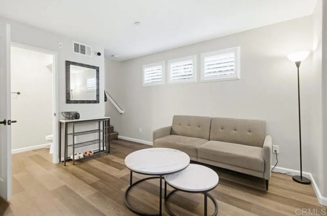 1018 Iron Wheel Street, Santee, CA 92071