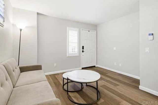 1018 Iron Wheel Street, Santee, CA 92071