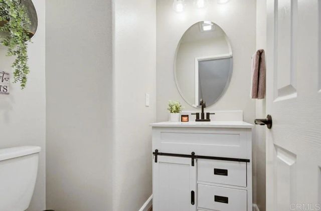 1018 Iron Wheel Street, Santee, CA 92071