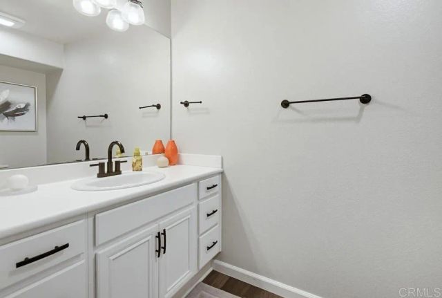 1018 Iron Wheel Street, Santee, CA 92071