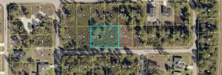 933 FERN STREET E, Lehigh Acres, FL 33974