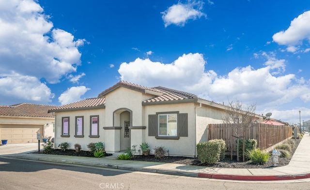 869 Grace Drive, Los Banos, CA 93635