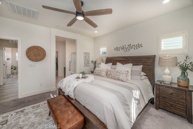 869 Grace Drive, Los Banos, CA 93635