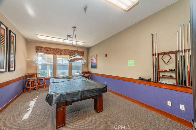 869 Grace Drive, Los Banos, CA 93635