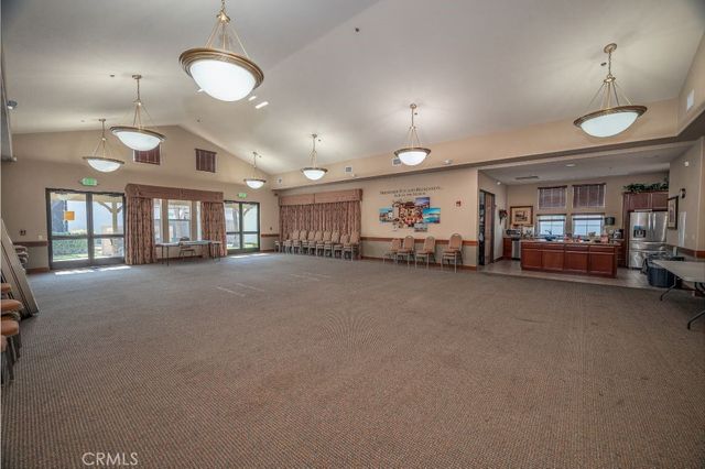 869 Grace Drive, Los Banos, CA 93635