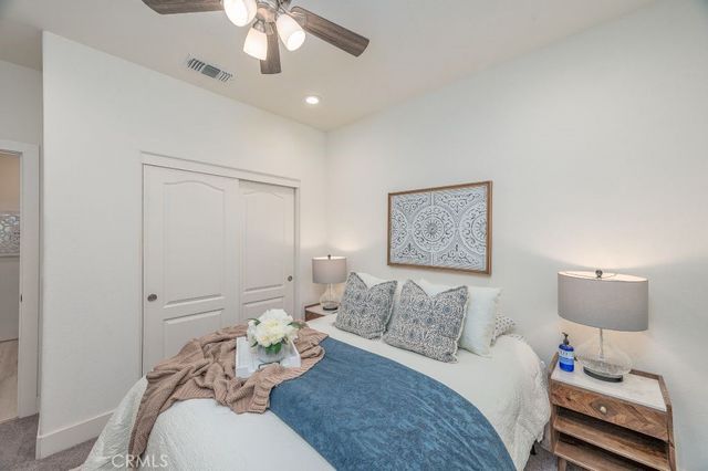 869 Grace Drive, Los Banos, CA 93635