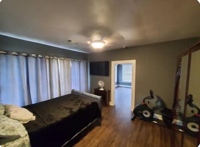 2322 Oakdale Street, Houston, TX 77004