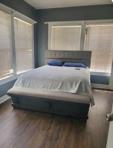 2322 Oakdale Street, Houston, TX 77004