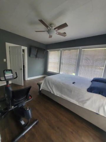 2322 Oakdale Street, Houston, TX 77004