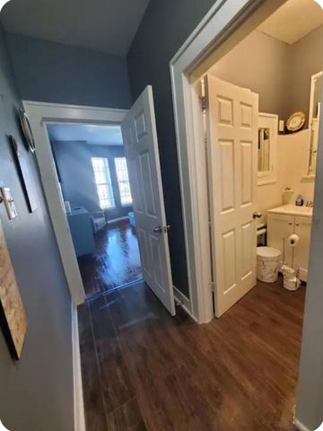 2322 Oakdale Street, Houston, TX 77004