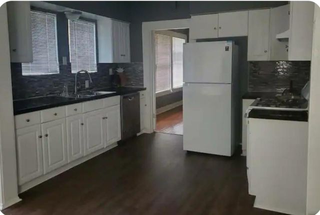 2322 Oakdale Street, Houston, TX 77004