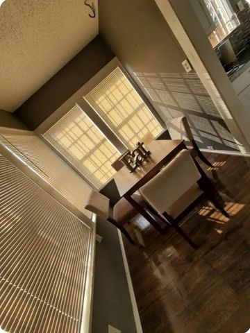 2322 Oakdale Street, Houston, TX 77004