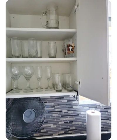 2322 Oakdale Street, Houston, TX 77004