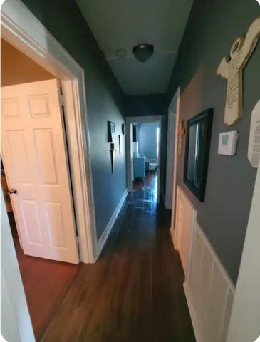 2322 Oakdale Street, Houston, TX 77004