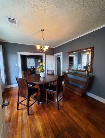 2322 Oakdale Street, Houston, TX 77004