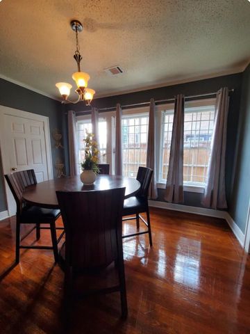 2322 Oakdale Street, Houston, TX 77004