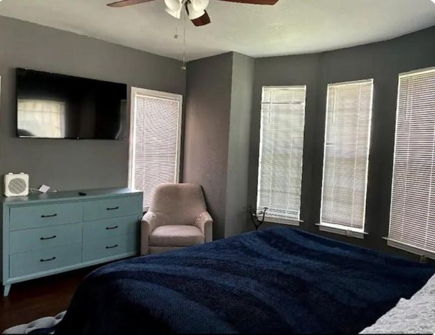 2322 Oakdale Street, Houston, TX 77004