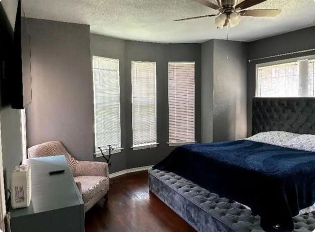 2322 Oakdale Street, Houston, TX 77004