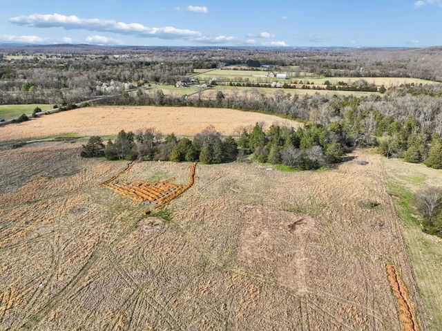 0 Webb Rd, Murfreesboro, TN 37127