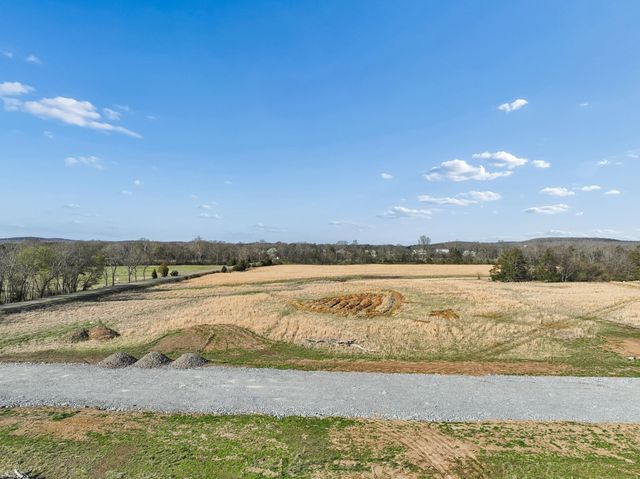0 Webb Rd, Murfreesboro, TN 37127
