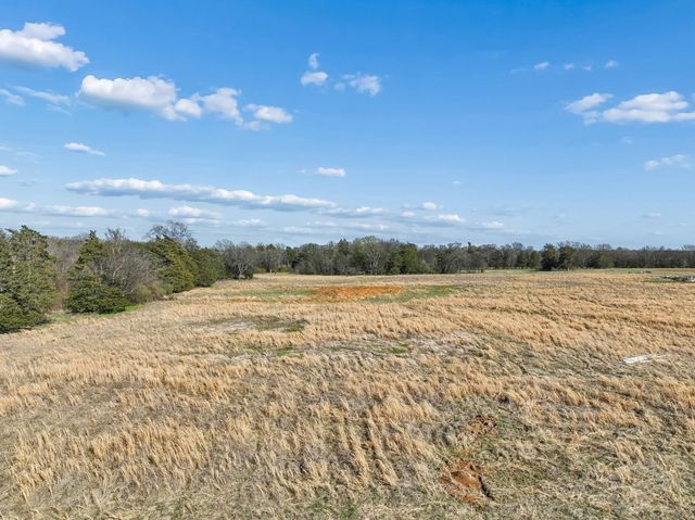 0 Webb Rd, Murfreesboro, TN 37127
