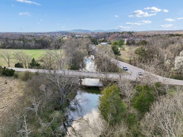 0 Webb Rd, Murfreesboro, TN 37127