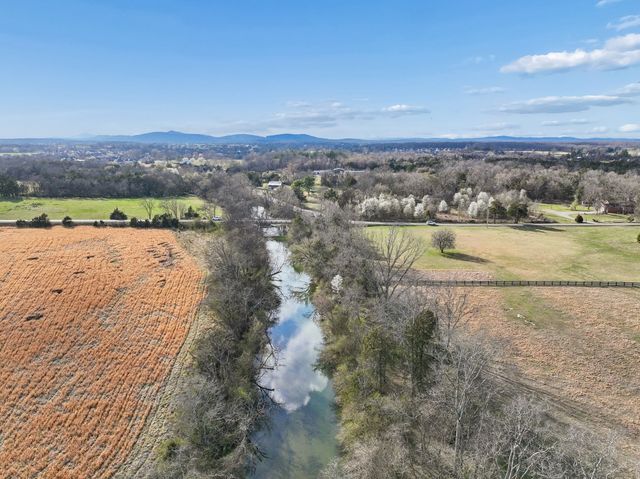 0 Webb Rd, Murfreesboro, TN 37127