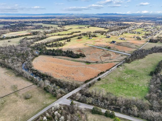 0 Webb Rd, Murfreesboro, TN 37127