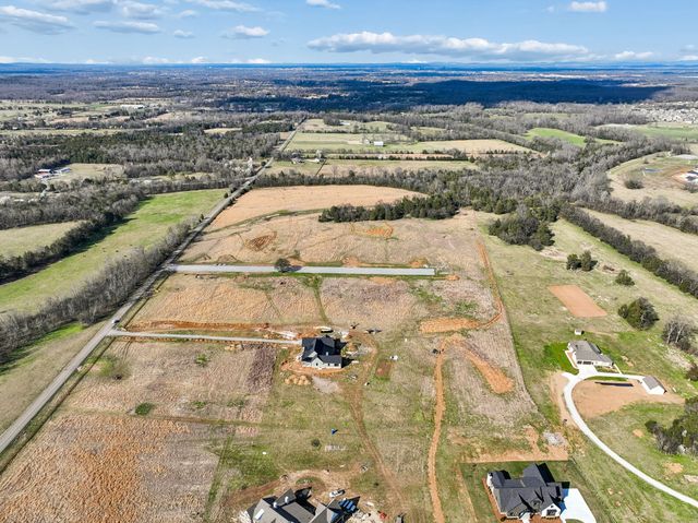 0 Webb Rd, Murfreesboro, TN 37127