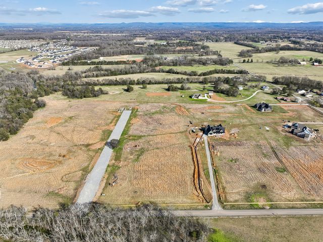 0 Webb Rd, Murfreesboro, TN 37127