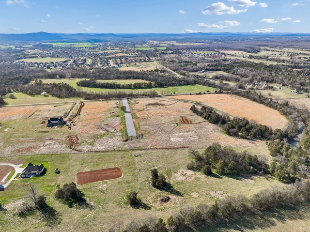 0 Webb Rd, Murfreesboro, TN 37127