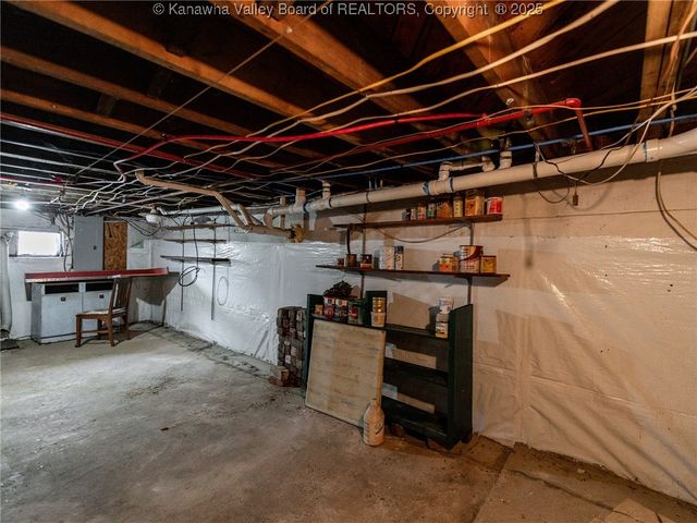 412 C Street, St Albans, WV 25177