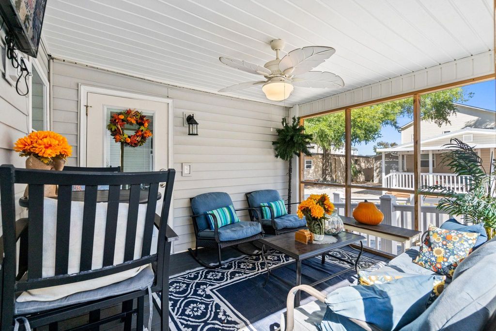 6001 - 1829 S Kings Hwy., Myrtle Beach, SC 29575 — photo 5