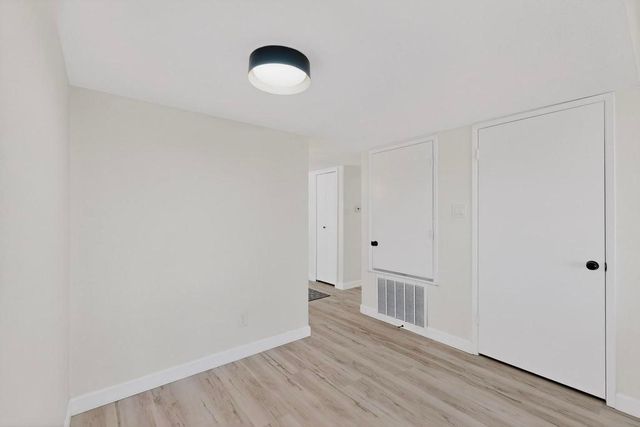 8505 Woodside Road, Rowlett, TX 75088