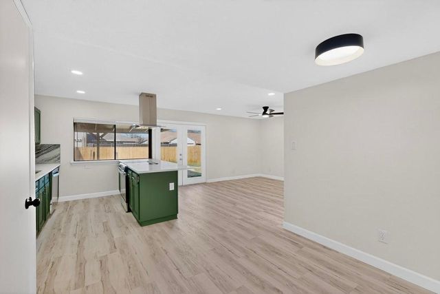 8505 Woodside Road, Rowlett, TX 75088