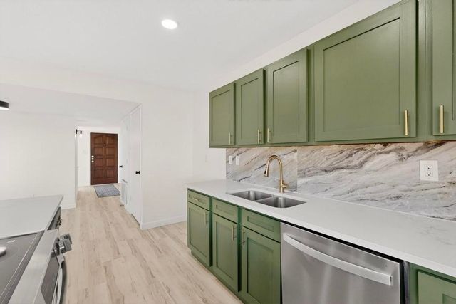 8505 Woodside Road, Rowlett, TX 75088