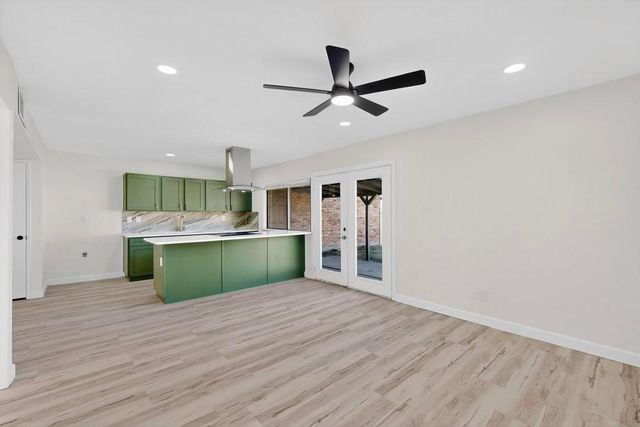 8505 Woodside Road, Rowlett, TX 75088