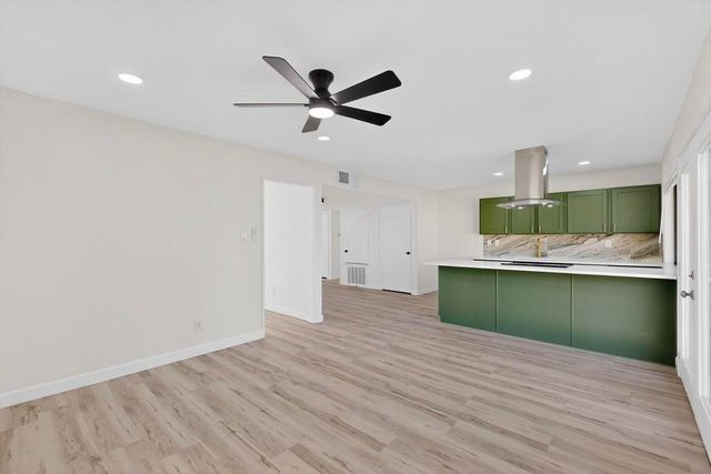 8505 Woodside Road, Rowlett, TX 75088