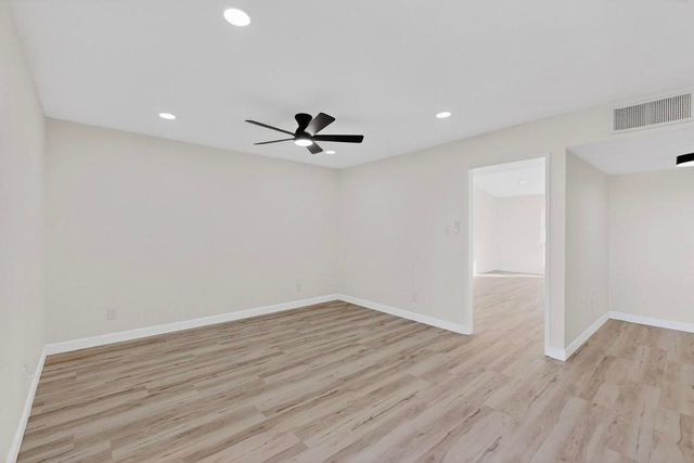 8505 Woodside Road, Rowlett, TX 75088