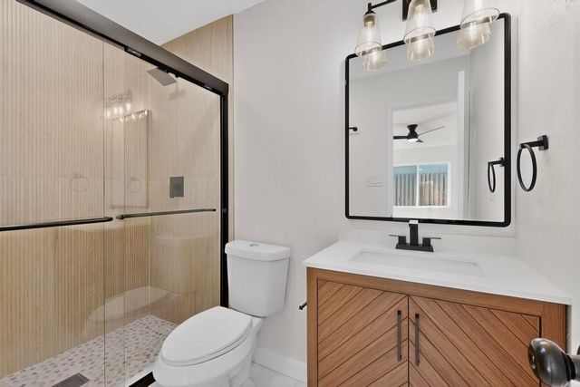 8505 Woodside Road, Rowlett, TX 75088