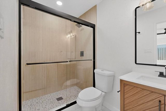 8505 Woodside Road, Rowlett, TX 75088